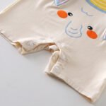 O1CN01crXO7H1fODkhLXBmR_!!3600103996-0-cib