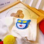 Generated Image February 20, 2026 – 11_01PM