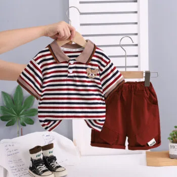  Sunshine Party Set