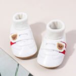 O1CN01kPrXZo2KwvwGs1uwf_!!1758819622-0-cib