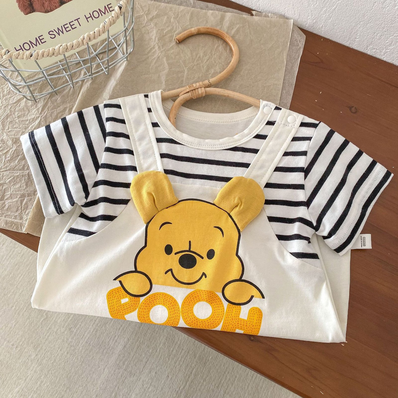 O1CN01Shrpgq1FdAXgYAwLP_!!2200615100509-0-cib