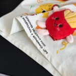 Generated Image February 20, 2026 – 10_56PM