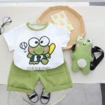 O1CN01f3Nx1S1FfunwwpjJT_!!2200742280515-0-cib