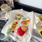 Generated Image February 20, 2026 – 10_56PM