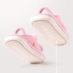 O1CN011mFem21jKKsFbBwww_!!2213935444529-0-cib