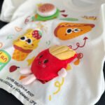 Generated Image February 20, 2026 – 10_56PM