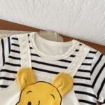 O1CN01dRiEJo1FdAXcm8Q9P_!!2200615100509-0-cib