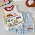 O1CN01ZKQloP2Gkn2czlLLp_!!2217766939054-0-cib