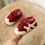 O1CN01BaTrKI1a0nPOzaJ4U_!!2217178253268-0-cib