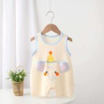 O1CN01crXO7H1fODkhLXBmR_!!3600103996-0-cib