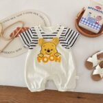 O1CN01dRiEJo1FdAXcm8Q9P_!!2200615100509-0-cib