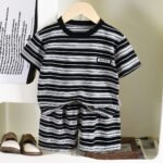 Soft Stylish Party Set