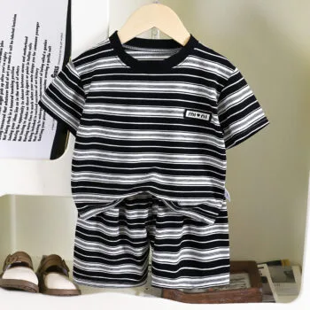 Soft Stylish Party Set