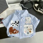 O1CN01brEGVR28BVcm7OTZT_!!975697894-0-cib