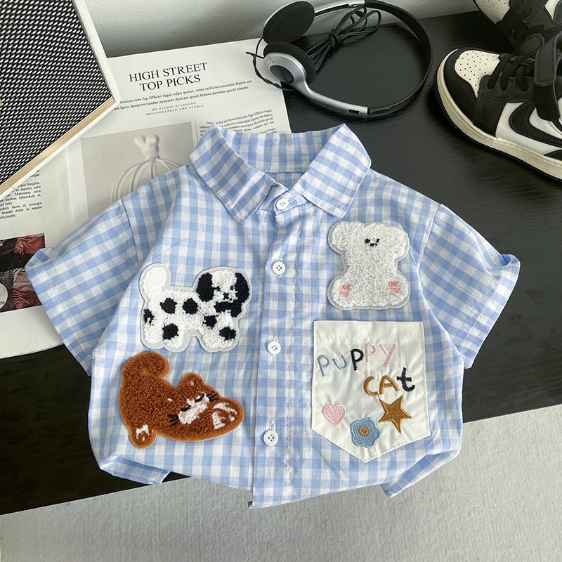 O1CN01gNE5iK28BVcg6702b_!!975697894-0-cib