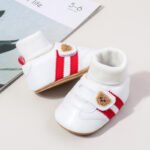 O1CN01kPrXZo2KwvwGs1uwf_!!1758819622-0-cib