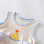 O1CN01crXO7H1fODkhLXBmR_!!3600103996-0-cib