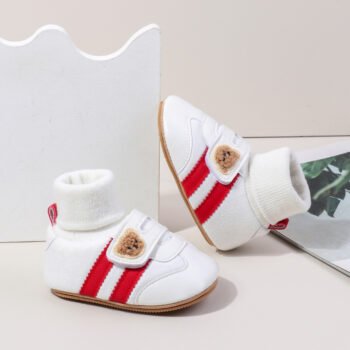 Baby Shoes