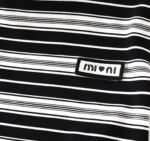 O1CN01gDqsj11aXJVmAbMYv_!!2274733339-0-cib