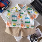 O1CN01f4abiM1KdEgWpQQOq_!!3173221186-0-cib (1)