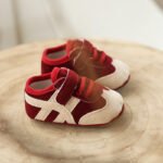 O1CN01BaTrKI1a0nPOzaJ4U_!!2217178253268-0-cib