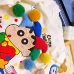 Generated Image February 20, 2026 – 11_01PM