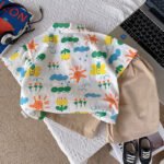 O1CN01f4abiM1KdEgWpQQOq_!!3173221186-0-cib (1)