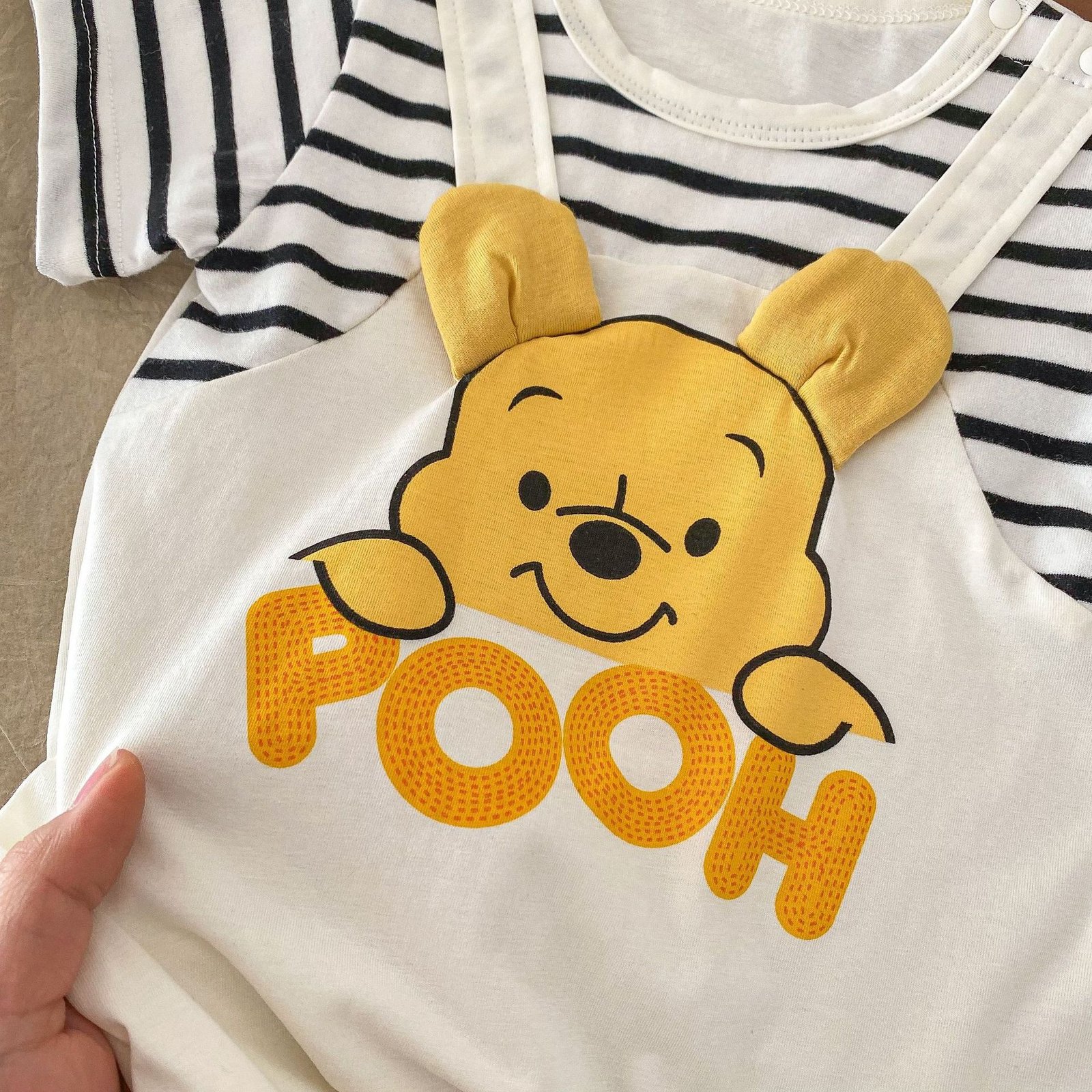 O1CN01tcZEmI1cHOsayuACj_!!3363443575-0-cib