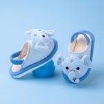 O1CN01RVUu101ZLZmfkTrtx_!!2208704293178-0-cib (1)