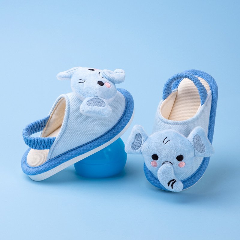 O1CN01trPqcf1ZLZmk4u0dE_!!2208704293178-0-cib