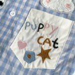 O1CN01brEGVR28BVcm7OTZT_!!975697894-0-cib