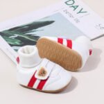 O1CN01kPrXZo2KwvwGs1uwf_!!1758819622-0-cib