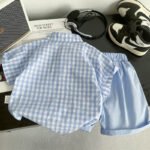 O1CN01brEGVR28BVcm7OTZT_!!975697894-0-cib