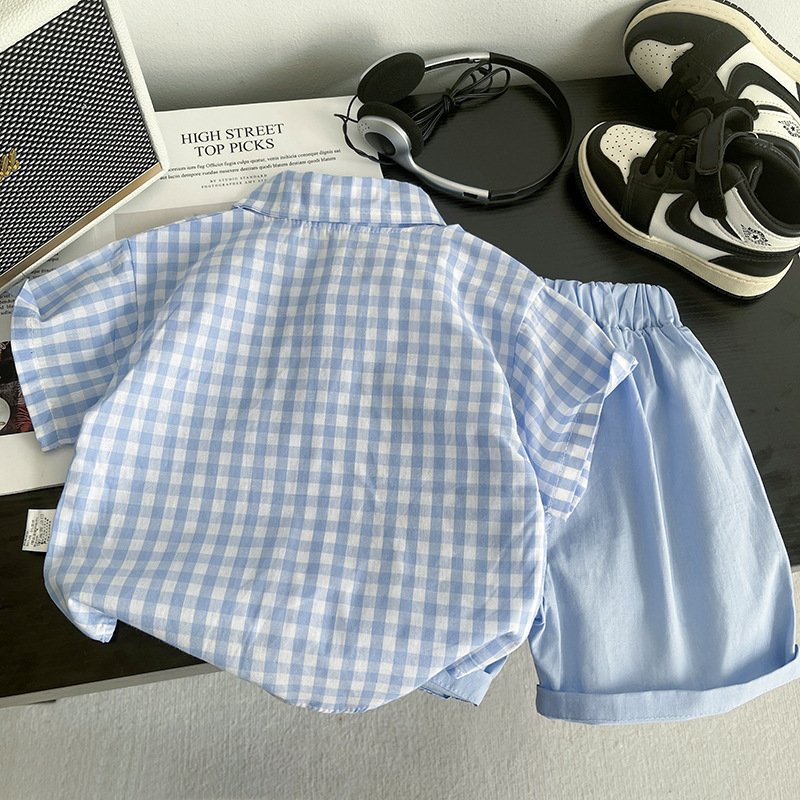 O1CN01unXXz928BVcm46B8j_!!975697894-0-cib