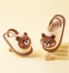 O1CN01mLaWsM1ZLZmBYxfnG_!!2208704293178-0-cib