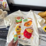 Generated Image February 20, 2026 – 10_56PM