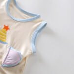 O1CN01crXO7H1fODkhLXBmR_!!3600103996-0-cib