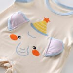 O1CN01crXO7H1fODkhLXBmR_!!3600103996-0-cib