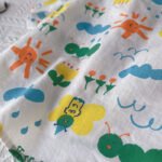 O1CN01f4abiM1KdEgWpQQOq_!!3173221186-0-cib (1)