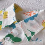 O1CN01f4abiM1KdEgWpQQOq_!!3173221186-0-cib (1)