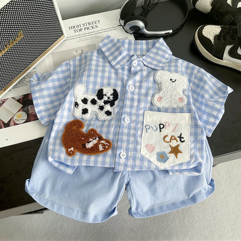 O1CN01zXVukA28BVcmYVSka_!!975697894-0-cib