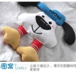 O1CN01uR5RpR1olQKd9eNbC_!!2219367865265-0-cib