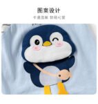 O1CN01wIyaH41F4MXA5YTPU_!!2219172780433-0-cib