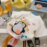 Generated Image April 23, 2026 – 11_40PM