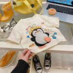 Generated Image April 23, 2026 – 11_40PM