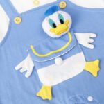 O1CN01UlO7SR2NPRaDHb152_!!3916929955-0-cib