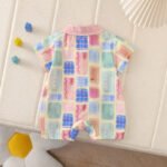 O1CN01C5ph1f1H7EGJyLFX0_!!2201212500710-0-cib