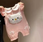 O1CN01YYauXG2NPRxLjxlpB_!!3916929955-0-cib