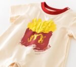 O1CN01XLQEL52NPRxlMY5Sc_!!3916929955-0-cib