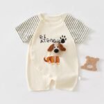 O1CN01H2p7HZ2NPRugSzvE8_!!3916929955-0-cib